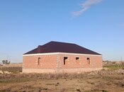 Elan №6033123 - Goranboy, Goranboy, 5 otaqlı, 240 m²