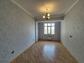 Продаётся 2-комн. новостройка 80 м², пос. Баилова, photo 2 from 7