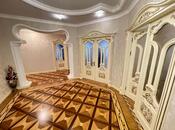 Satılır 4 otaqlı yeni tikili 223 m², Nəriman Nərimanov m., photo 7 from 8