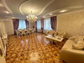 Satılır 4 otaqlı yeni tikili 223 m², Nəriman Nərimanov m., photo 1 from 8