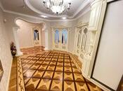 Satılır 4 otaqlı yeni tikili 223 m², Nəriman Nərimanov m., photo 6 from 8