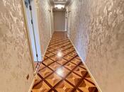 Satılır 4 otaqlı yeni tikili 223 m², Nəriman Nərimanov m., photo 8 from 8