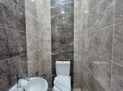 Продаётся 2-комн. новостройка 80 м², пос. Баилова, photo 7 from 7