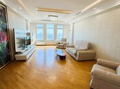 Elan №6033147 - Bakı, Elmlər Akademiyası m., 4 otaqlı, 165 m², 14/21 mərtəbə