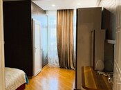 Сдаётся 4-комн. новостройка 165 м², м. Элмляр Академиясы, photo 8 from 8