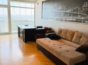 Сдаётся 4-комн. новостройка 165 м², м. Элмляр Академиясы, photo 2 from 8