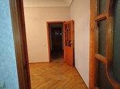 2 otaqlı köhnə tikili - Elmlər Akademiyası m. - 55 m²