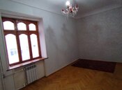 Продаётся 2-комн. вторичка 55 м², м. Элмляр Академиясы, photo 8 from 8