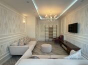 Satılır 2 otaqlı yeni tikili 78 m², Həzi Aslanov m., photo 2 from 8