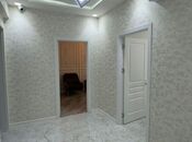 Satılır 2 otaqlı yeni tikili 78 m², Həzi Aslanov m., photo 8 from 8