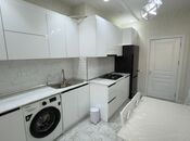 Satılır 2 otaqlı yeni tikili 78 m², Həzi Aslanov m., photo 7 from 8