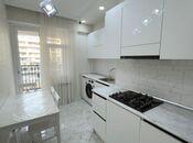 Satılır 2 otaqlı yeni tikili 78 m², Həzi Aslanov m., photo 6 from 8