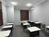 Сдаётся 4-комн. офис 145 м², м. Шах Исмаил Хатаи, photo 2 from 8