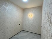 Продаётся 2-комн. вторичка 30 м², м. Нариман Нариманов, photo 6 from 8