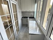 Продаётся 2-комн. вторичка 30 м², м. Нариман Нариманов, photo 5 from 8