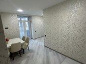 Продаётся 2-комн. вторичка 30 м², м. Нариман Нариманов, photo 1 from 8