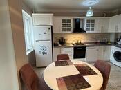 Satılır 3 otaqlı köhnə tikili 85 m², Elmlər Akademiyası m., photo 3 from 8