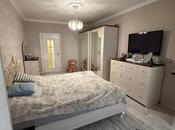 Satılır 3 otaqlı köhnə tikili 85 m², Elmlər Akademiyası m., photo 5 from 8