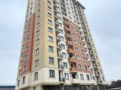 Satılır 3 otaqlı yeni tikili 100 m², 20 Yanvar m., photo 1 from 8