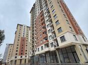 Satılır 3 otaqlı yeni tikili 100 m², 20 Yanvar m., photo 2 from 8