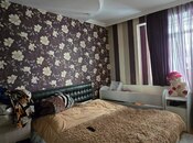 Продаётся 2-комн. новостройка 70 м², photo 4 from 8