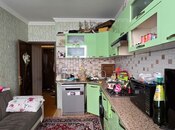 Продаётся 2-комн. новостройка 70 м², photo 8 from 8
