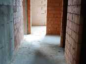 Satılır 3 otaqlı yeni tikili 100 m², 20 Yanvar m., photo 8 from 8