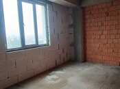 Satılır 3 otaqlı yeni tikili 100 m², 20 Yanvar m., photo 6 from 8
