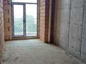 Satılır 3 otaqlı yeni tikili 100 m², 20 Yanvar m., photo 5 from 8