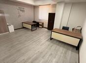 İcarəyə verilir 4 otaqlı ofis 180 m², Nərimanov r., photo 4 from 8