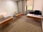 İcarəyə verilir 4 otaqlı ofis 180 m², Nərimanov r., photo 5 from 8