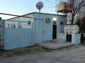 Объявление №6033216 - Баку, пос. Зых, 4-комн., 65 м²