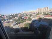 Сдаётся 3-комн. новостройка 128 м², Сабаильский р., photo 7 from 8