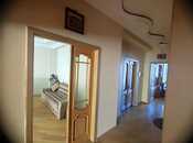 Сдаётся 3-комн. новостройка 128 м², Сабаильский р., photo 6 from 8