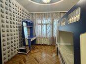 Продаётся 3-комн. вторичка 80 м², Хатаинский р., photo 6 from 8