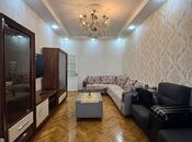 Продаётся 3-комн. вторичка 80 м², Хатаинский р., photo 2 from 8