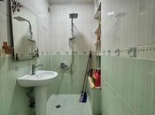 Продаётся 3-комн. вторичка 80 м², Хатаинский р., photo 8 from 8