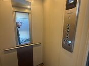 Продаётся 3-комн. вторичка 80 м², Хатаинский р., photo 7 from 8