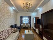 Продаётся 3-комн. вторичка 80 м², Хатаинский р., photo 1 from 8