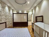 Продаётся 3-комн. вторичка 80 м², Хатаинский р., photo 3 from 8