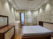 Продаётся 3-комн. вторичка 80 м², Хатаинский р., photo 4 from 8