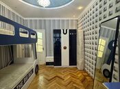 Продаётся 3-комн. вторичка 80 м², Хатаинский р., photo 5 from 8