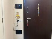 Сдаётся 1-комн. новостройка 30 м², пос. Ясамал, photo 6 from 8