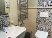 Сдаётся 1-комн. новостройка 30 м², пос. Ясамал, photo 7 from 8