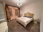 4 otaqlı həyət evi/bağ evi - Şağan q. - 150 m²