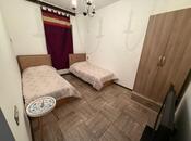 4 otaqlı həyət evi/bağ evi - Şağan q. - 150 m²