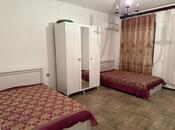 4 otaqlı həyət evi/bağ evi - Şağan q. - 150 m²