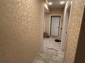 Продаётся 3-комн. вторичка 90 м², м. Элмляр Академиясы, photo 5 from 8