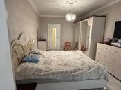 Продаётся 3-комн. вторичка 90 м², м. Элмляр Академиясы, photo 8 from 8