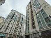 İcarəyə verilir 2 otaqlı yeni tikili 60 m², Gənclik m., photo 1 from 8